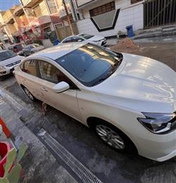 نیسان سێنترا